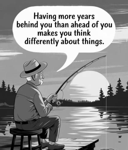 20250414_123754