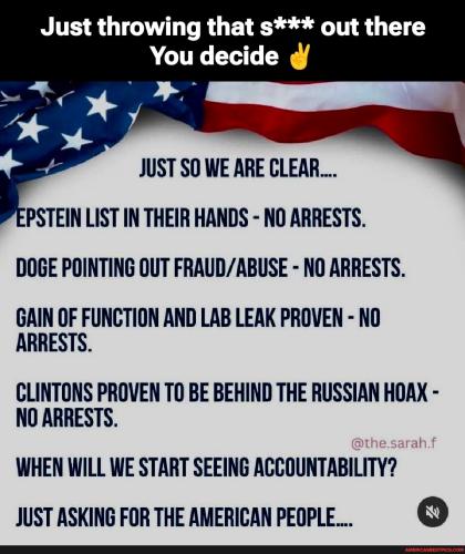 ed62452ccadf106bc24fe5117c2a715628c76154b8db46a38f837492a4ca2014_1