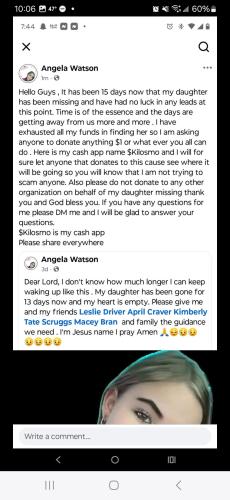 Screenshot_20250411_220648_Facebook