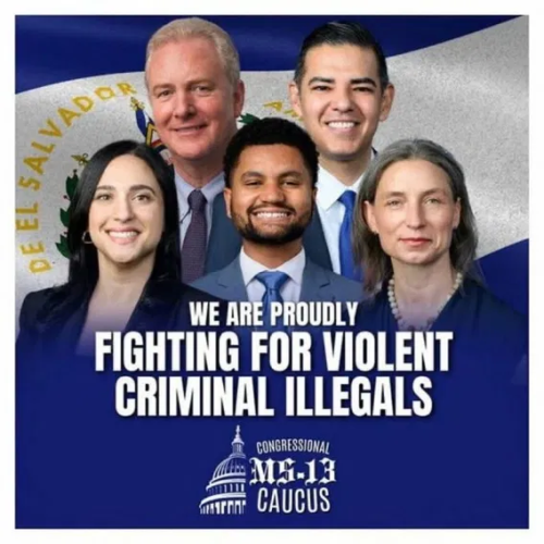 image_2025-04-30_061841669