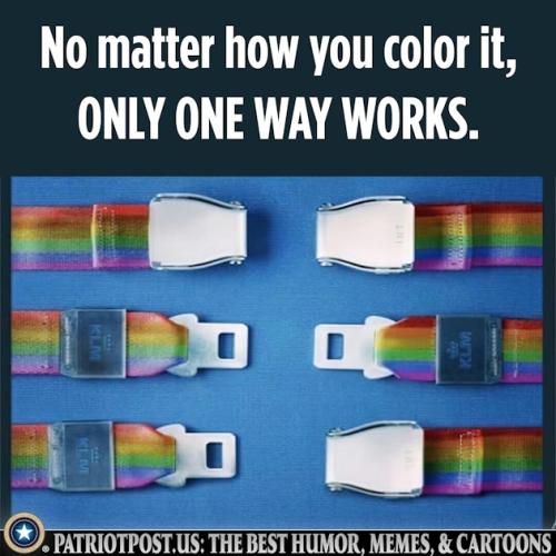 01JSHZ5WRJSX0GEBE7Q1YQYQ9Z