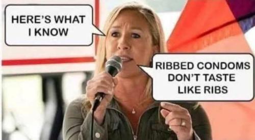 FB_IMG_1743973878083