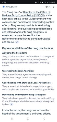 636d707f-3bfb-42b3-b0f8-d82bfc97c6a1