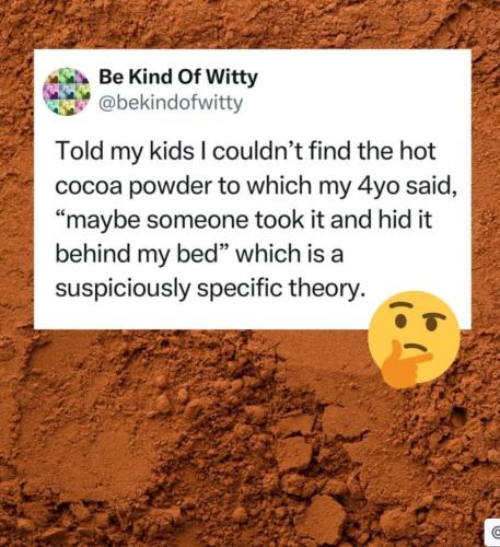 CA994A4E-582D-48D0-91DA-C2EC77658D38