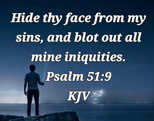 e6792bdc-5404-4a21-8630-56ee550fc773