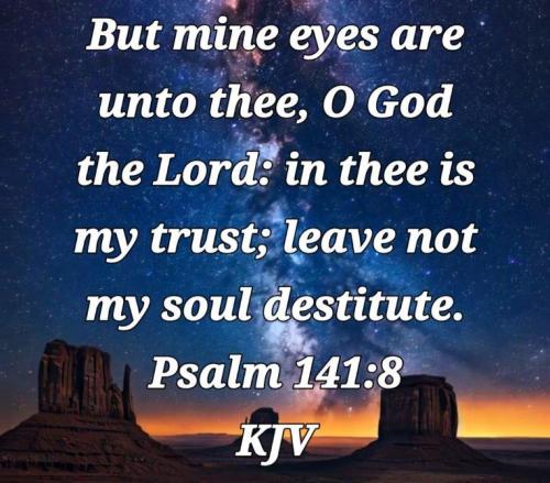 8e3c8418-ada2-47ce-a735-06469b1f4fcf