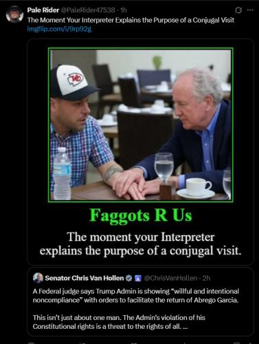 Pale Rider conjugal visits tweet.650px