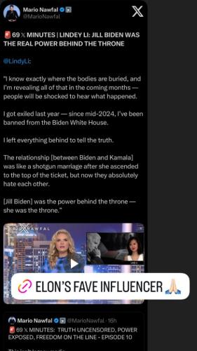 bd8bd799-e25c-49a8-97c0-eb4dc9c10bb2