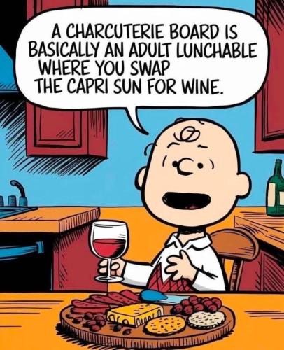 C56772E7-322D-4837-8CE1-2DD09E99FC89