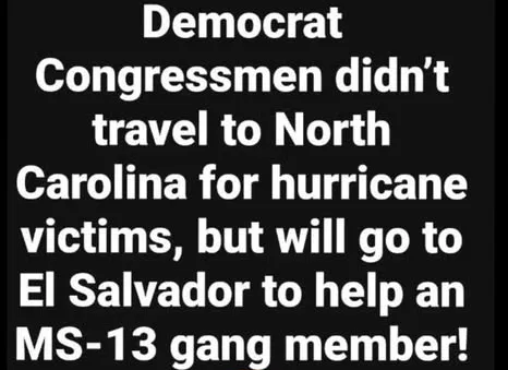 image_2025-04-18_082557888