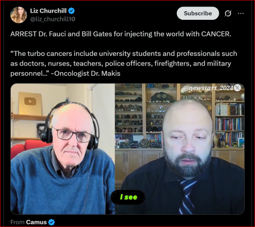 Screenshot 2025-04-02 152032