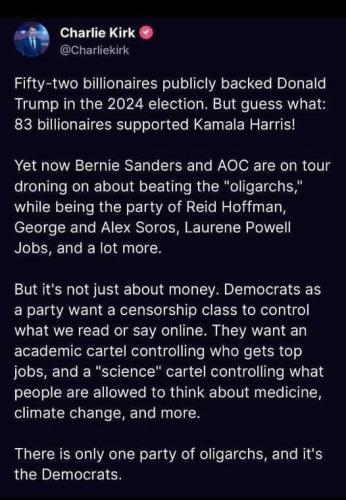 492740593_8836890916414601_5756462438160303012_n