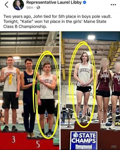 e4efb7c5-4d77-4ae9-9c8c-d6ceea38f6b6