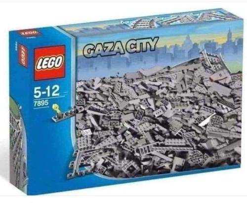 20250426_192517