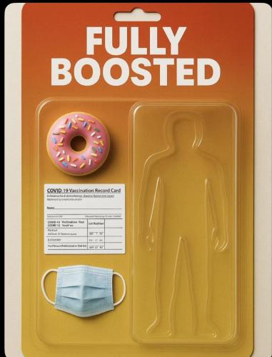 FB_IMG_1745018877249