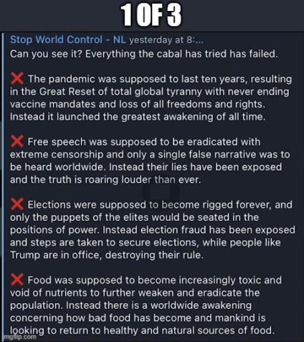 Stop World Control April 2025 1