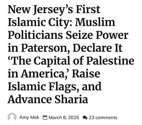 20250410_195212