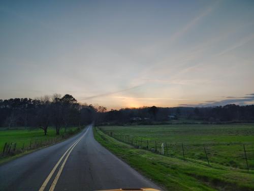 IMG_20250328_195951420_HDR