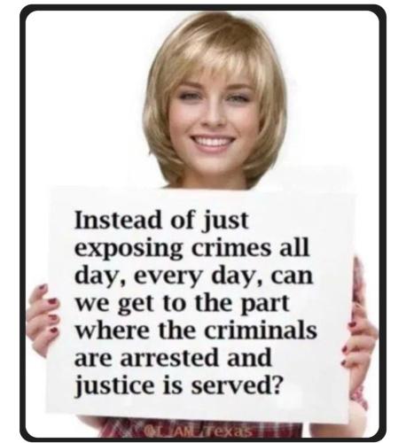 fc89cc28-e83e-424d-b9f8-064c1f9bc676