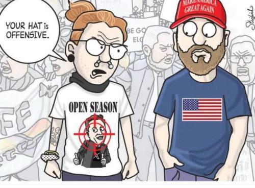 b1a0c5f3-211e-4c6c-9470-83e5387096e5