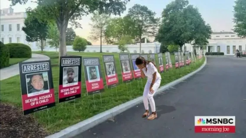 image_2025-04-29_063235969