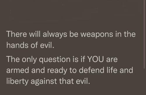 Screenshot_20250423_051416_Instagram