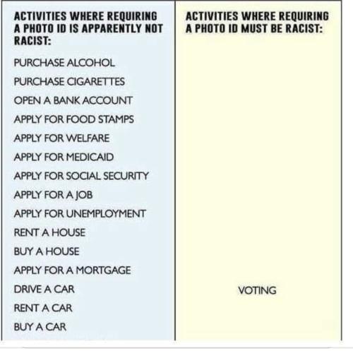 Screenshot_20250424_151253_Facebook