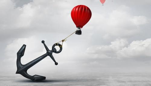 ,     ,rs=w_600,h_300,c (1)