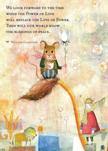 ,          ,  0424775766_746362