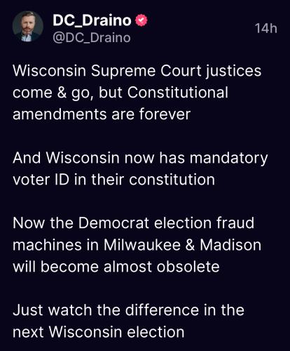 00:29:41 GMT-0500 (Central Daylight Time).image