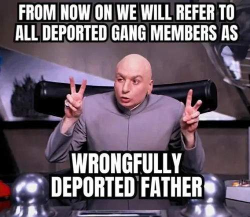 image_2025-04-19_094008973