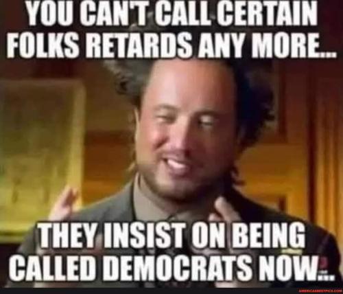 e9b1277f41655ab3b9d04d127523f802414616c653136ad792a708048b3b0502_1