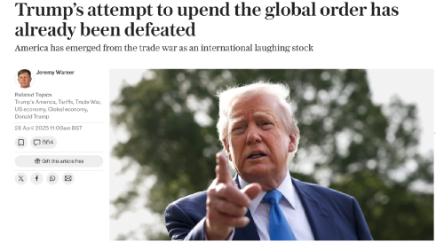 494573737_987220430227133_1746709389058967491_n