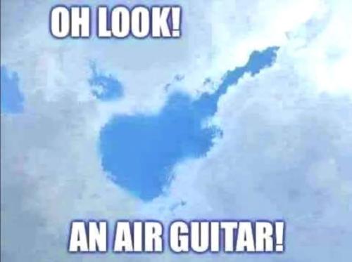 FB_IMG_1745082267019