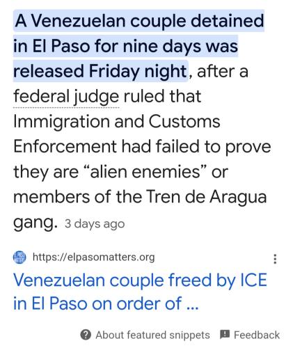 Screenshot_20250428_093832_Google