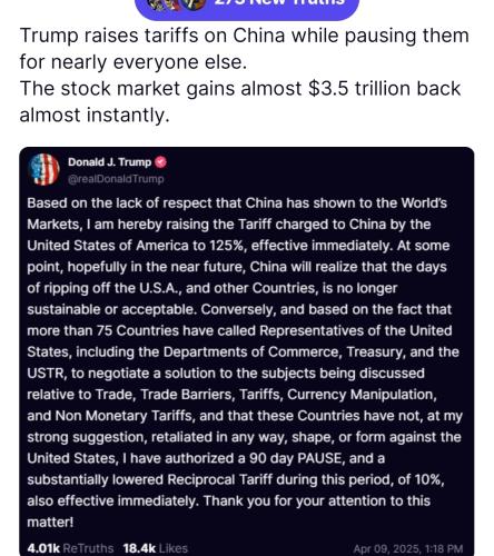 Screenshot_20250409-135423_Truth Social