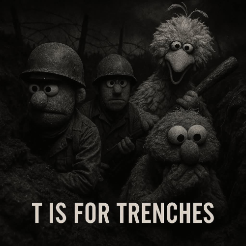 image_B6744176-616A-49BB-B4D3-A162D609CFAF