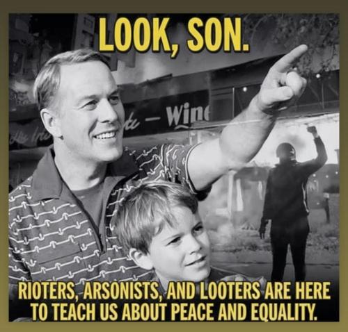 b54ebfbc-e0b0-4d9a-b1d9-10b97dacec70