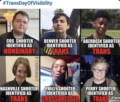 photo_2025-04-03_18-54-59