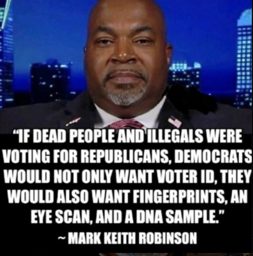 Screenshot 2025-04-10 093509