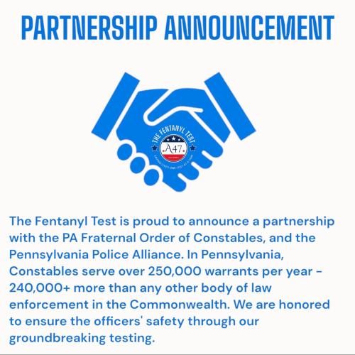 e21c539c-fb9a-4aef-b76d-1746dc47eab8