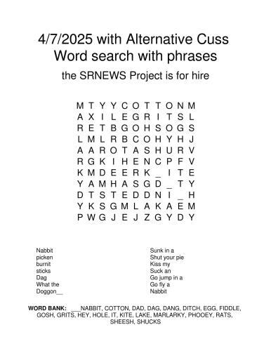 472025WithAlternativeCussWordSearchWithPhrases