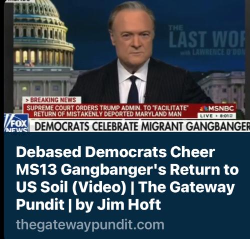 13:06:13 GMT-0500 (Central Daylight Time).image