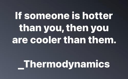 0DC7AA7A-196B-4A6B-8B45-312187CD8E90