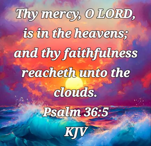 43a46baa-174a-4cf6-aaeb-9b842be57903