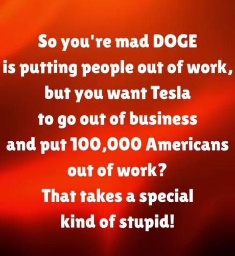 17b26da2-ad5d-4999-ac11-939b87b518ed