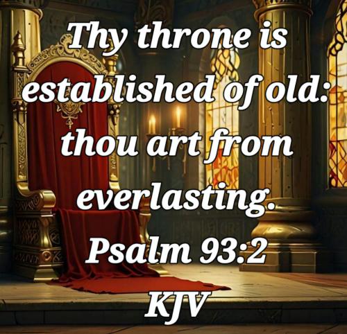 cfd90dd8-8b73-4755-ab10-9ffdb79c00f0