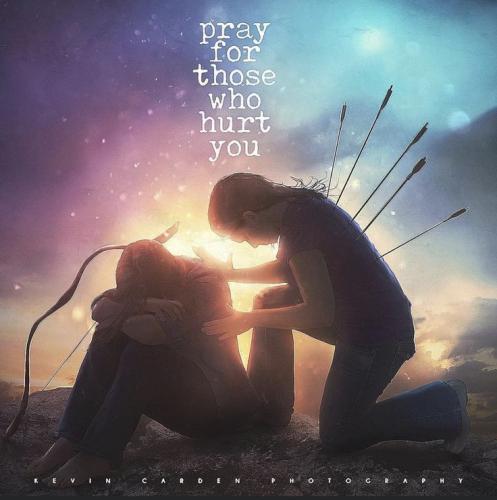 9716b3c69b20c485728ba4279e15753c
