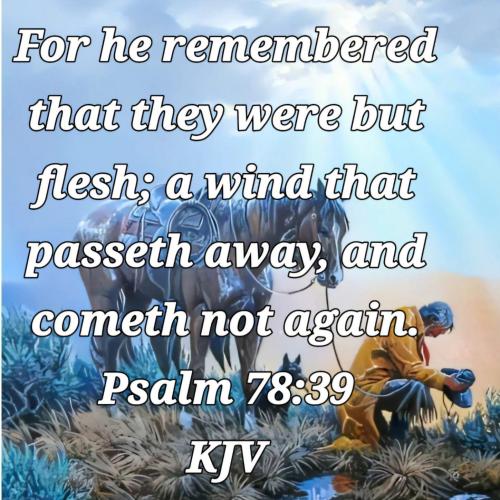 b198977c-5172-4525-b8ac-b7f0aabcf138