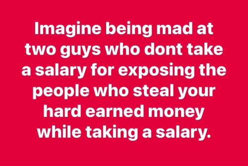 17:06:46 GMT-0500 (CDT)